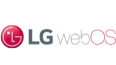 IPTV Malta streaming on LG Smart TV
