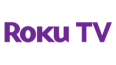 IPTV Malta streaming on a Roku-connected TV