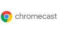Casting IPTV Malta to TV using Chromecast
