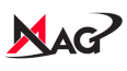 IPTV Malta interface running on MAG box
