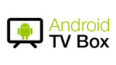 IPTV Malta streaming on Android TV box