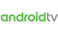 IPTV Malta interface running on Android Smart TV