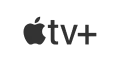 IPTV Malta streaming on Apple TV interface