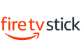 IPTV Malta streaming on Amazon Firestick